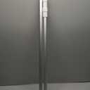 5'- 12' Adjustable Vacuum and Skimmer Telescopic Pole