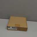 Doll Clothes Closet/Wardrobe Large Plus 10 Hangers, Doll Accessories Display Box, Clothes Storage for Figures, Portable Storage for Fashion Doll Clothes, Gift (Black)