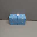 control future Crawling Crab Baby Toy - Infant Tummy Time Toys 3 4 5 6 7 8 9 10 11 12 Babies Boy 3-6 6-12 Learning Crawl 9-12 12-18 Walking Toddler 36 Months Old Music Development 1st Birthday Gifts (Green)