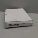 Solar Powered Mole Deterrent 12 Pack - Outdoor Garden & Lawn Protection Device, Weatherproof Design for Effective Mole Activity Reduction, Easy Installation