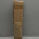 Front Grille Mesh Inserts for Tesla New Model Y Juniper 2025-2026, Front Air Inlet Vent Grille Cover Replacement for New Model Y Juniper Accessories (Detachable Version)