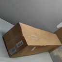 Expandable Garden Trellis, 37" x 90" Trellis for Climbing Plants Outdoor, Wooden Lattice Fence Wall Panel Lattice Panels for Outside, for Climbing Plants Vine Ivy Rose Cucumbers