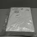 Amazon Basics Multipurpose Copy Printer Paper, 8.5 x 11 Inches , 24 lb, 1 Mega Ream, (800 Sheets), 97 Bright, White