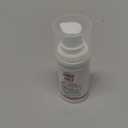 EltaMD UV Clear Face Sunscreen SPF 46, Oil-Free Sunscreen with Zinc Oxide, Dermatologist Recommended