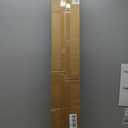 4FT LED Linear Light Fixtures, 50W/40W/30W, 3500K/4000K/5000K, 2Pack