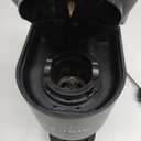 Keurig K-Mini Single Serve K-Cup Pod Coffee Maker, 6 to 12oz Brew size, with Cord Storage, Perfect for Small Spaces, Black