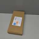 2 Sets Pet Deodorizer Kit, Odor Trap for Stainless Steel Litter Box, Eliminates Home Odors, Pet Odor Remover for Self Cleaning Cat Litter Box