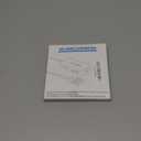 Tengchi RCA to HDMI Converter, Composite to HDMI Adapter Support 1080P PAL/NTSC Compatible with PS one, PS2, PS3, STB, Xbox, VHS, VCR, Blue-Ray DVD Players