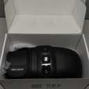 Medcursor Hand Massager - Hand Massager with Heat and Compression for Carpal Tunnel and Stiff Joints, Pain Relief from Wrist to Palm and Finger