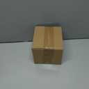 MyLifeUNIT Fish Tank Decor, Silk Aquarium Plants and Hideaway Rock Cave Decor for Betta Fish Tank Accessories, Goldfish, Turtle Tank Decorations