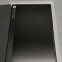 15.6'' Portable Monitor Touchscreen, FHD IPS Touch Screen with Tempered Glass, Travel Monitor with Kickstand & Speaker, HDMI USB C External Monitors for Mac Laptop Phone Computer