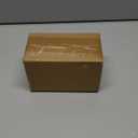 HOFURME 75 Pcs Baptism Satin Gift Bags with Drawstring 4 x 6 Inch Religious Gift Bags Cross Candy Jewelry Pouches for Baptism First Communion Party Favor (White)