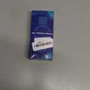 Kids Watches for Girls Boys Digital Sport Watch with Step Counter Pedometer Vibration Alarm Clock, No App Waterproof Fitness Tracker Kids Watch Boys Girls Teens Students Ages 5-16 (003-E-LightBlue)