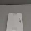 156 Pieces Chenille Letter Patches Self Adhesive Letter Patches 6 Set A-Z Stony Clover Patches Preppy Patches Varsity Chenille Letters for DIY Phone Bags Backpacks Hats (Purple Multi)