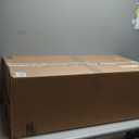 Pogusmavi Black Abstract Canvas Wall Art Pictures for Living Room Gray and White Wall Decoration Artwork for Walls Pictures for Bedroom Wall Decor Neutral Painting Canvas Prints Office Posters 2040IN