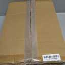 Hexagon Garage Lights: 168W 5 Grids LED Garage Lights - Easy Install 6500K Super Bright Honeycomb Light for Workshop Warehouse Car Detailing Shop Exhibition Hall Gym