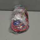 12V 500A Winch Solenoid Contactor Relay for 8000lb-15000lb ATV UTV Truck Jeep Winches with Twin Remote Control Kit and 4pcs Pre-Wires with Lugs