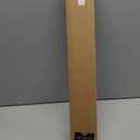 Gold Shower Grab Bar w/Anti-Slip Knurled Grip 36 Inch, Zepolu Wall Mounted Stainless Steel Bath Grab Bar,Safety Balanced Handrail, Handicap Injury Elderly Senior Assist Support Textured Handle