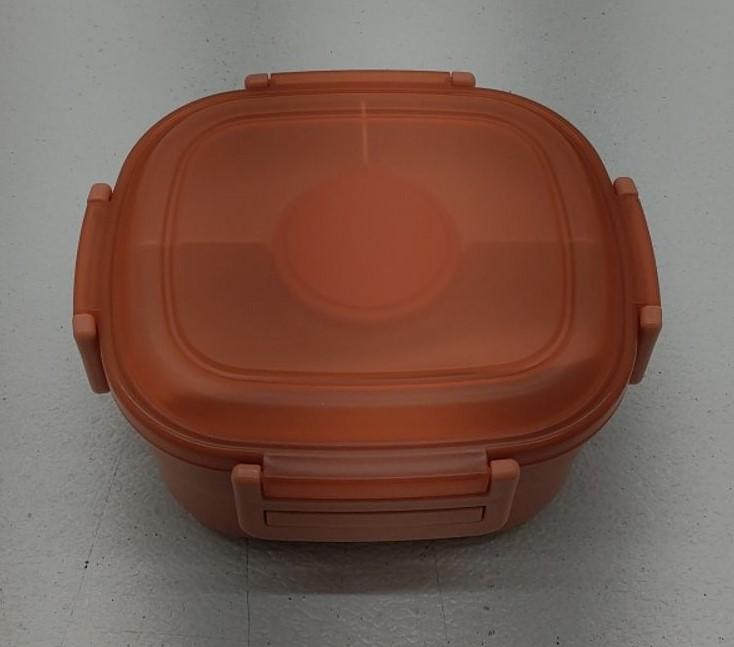 Lunch Box