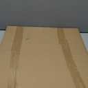 Upgraded DA97-20647A Refrigerator Glass Shelf Replacement for Samsung Fridge Upper Glass Shelf Assembly, Fits RS27T5200SG RS27T5200SR/AA RS27T5201SR/AA RS27T5561SR/AA Tempered Glass Upper Shelf