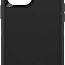 Otterbox Defender iPhone 13 Pro Case, Black, US Military MIL Standard (Black)