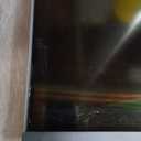 Roku Smart TV 2025  50-Inch Select Series, 4K HDR TV  RokuTV with Enhanced Voice Remote  Flat Screen LED Television with Wi-Fi for Streaming Live Local News, Sports, Family Entertainment