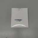 Boao 12 Pcs Bed Sheet Clips Straps Sheet Corner Straps Holder Adjustable Mattress Clips, Elastic Bed Grippers Suspender Fasteners Holder for Home(White,4-8 Inch Length)