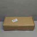 ApplianPar 2Pcs Upper and Lower Radiator Hose for Toyota 4Runner 2003-2009, Tacoma 2005-2015, FJ Cruiser 2007-2014