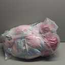 Tezituor 43in Giant Unicorn Stuffed Animal, Rainbow Pink Stuffed Unicorn Toys for Girls and Women, Big Unicorn Plush Gifts for Valentines Day, Christmas, Birthday, Party and Decorations