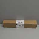 Third 3rd Brake Light, LED High Mount Stop Light for 2007-2013 Chevy Silverado/GMC Sierra 1500 2500HD 3500HD, Rear Center Cab Roof Tail Cargo Lamp, Smoke Lens