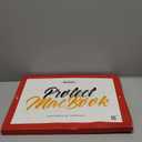 CrackGuard for MacBook Air 15 inch Case | M4 M3 M2 2026 2025 2024 2023 | Anti-Crack Upgrade |100% Match Official Color | Hard Shell Laptop Cover | A3241 A3114 A2941 | Sky Blue Clear