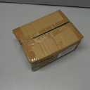 A2ZCARE Deluxe Tricep Rope Cable Attachment, 27 & 36 Inch Rope Length, Non-Slip & Easy to Grip with Snap Hook for Gym & Home Workout