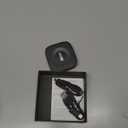 Ai Magic Box for Streaming Netflix/YouTube/TikTok, Wireless CarPlay Adapter Dongle Support TF Card for OEM Wired Car Play & Android Auto Cars