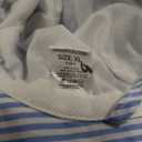 JAN & JUL 50+ UPF Cotton Sun Hat with Wide Brim for Toddler Girls, 5-12 Y, XL