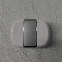 True Wireless Earbuds