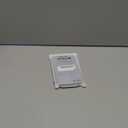 BENTOBEN Magnetic for iPhone 17 Pro Max Case 2025 [Compatible with Magsafe] [Military-Grade Protection] Matte Women Men Anti-Slip Shockproof Bumper Phone Cases for 17 Pro Max 6.9", Hot Pink/Black