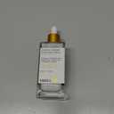 Truly Luxury After Shave Serum | Soothing & Hydrating Post Shave Treatment to Prevent Ingrown Hair For Smooth, Irritation-Free Skin (3.1 fl oz)