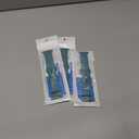 3 x Patenting Sport Silicone Band Compatible with Apple Watch Bands 40mm 38mm 41mm 42mm 44mm 45mm 46mm 49mm Women Men, Soft Waterproof Sport Strap for iWatch Bands Series 11 10 9 8 7 6 5 4 3 2 1 SE Ultra (Lake Green)