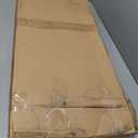 F81Z-8A080-AA Radiator Overflow Coolant Reservoir Tank Fit for Ford Truck F650 F750 2000-2003 for Ford F12000 F14000 F16000 1998-2005, Surge Expansion Bottle Replace# F81Z8A080AA F81A-8A080-AD