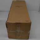 Pool Filter Compatible with CC150, CCRP150, C-9415, PAP150, Posi-Clear PXCRP 150, FC-0687, 160317, 160355, 160352, R173216, 1 Pack