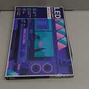 LED Neon Gaming Sign - Gamepad Shape Light for Teen Boys' Game Rooms, Bedrooms - Gamer Gift, Gaming Room Dcor and Accessories