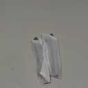 LISEN Coiled USB C Cable, 2 Pack for Android Auto & CarPlay Cable, Short USB A to USB C Cable Compatible with iPhone 17/16/15, Samsung Galaxy S25/S24/S23 A15/A14, Google Pixel 9/8, Space Gray 4FT