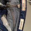 GUESS Boys Big Boy Denim Straight Fit Jeans, Size 14