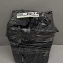 100PCS Plastic Egg Cartons Bulk 2x3 Egg Holders Style Holds 6 Eggs - Half Dozen Storage Perfect for Family Pasture, Groceries Chicken Farm, Refrigerator Storage