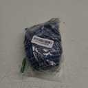 Mini Jean Shorts Cut Off Sexy Jean Shorts Micro Shorts Sexy Short Shorts for Women Lingerie Denim Shorts Hot Pants L