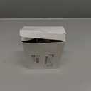 4 Pcs Highland Cow Bathroom Decor Farmhouse Bathroom Decor and Accessories Highland Cow Table Centerpiece Western Hello Sweet Cheeks Decoration for Home Office