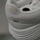 Skechers Womens Skechers Viper Court Pro 2.0 size. 10.5