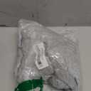 KOOLTAIL Dog Hoodie for Large Medium Small Dogs, Soft and Warm Pet Sweater with Leash Hole and Pocket Boy Girl, Puppy Fall Winter Jacket Clothes, French Pitbull Cold Weather Coat Sweatshirt, Grey L