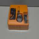 SportDOG SportHunter 825X - Remote Training Collar - Half-Mile Range Trainer - Waterproof Dog E-Collar - Quick-Charge Battery - Static, Vibration, & Tone Modes