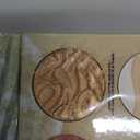 Physicians Formula Butter Palette, Nourishing Bronzer, Blush, Highlighter, and Moisturizing Face Powder Blend, Cruelty Free - Dream Team